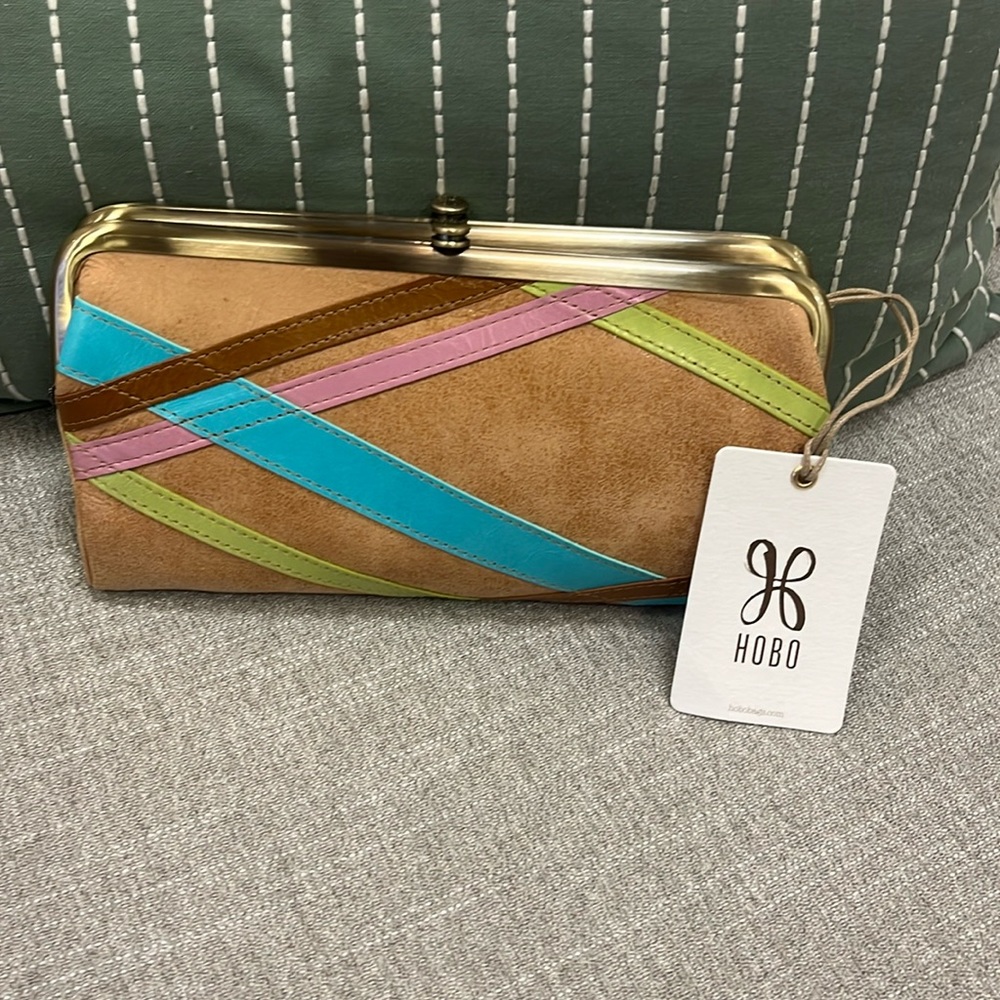 HOBO Lauren Multimedia